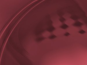 解惑混合现实：专业人士的深度解析