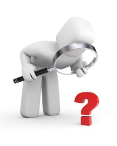 ESG报告新手最常踩的坑及应对方法