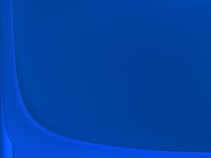 企业发展的马太效应，强者恒强下的生存之道